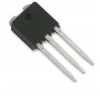 2SJ319  RENESAS TO-251  